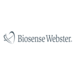 Biosense