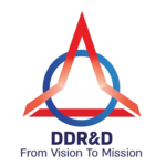 DDR&D