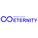 Eternity
