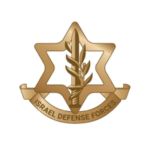 IDF