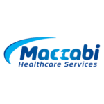 Maccabi