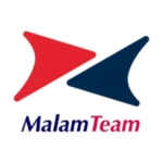 Malam Team