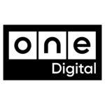ONE Digital