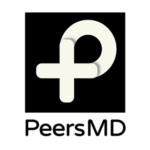 Peers