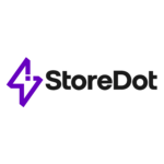 StoreDot