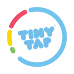 TinyTap