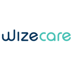 WizeCare